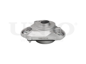 Left front shock absorber mount photo