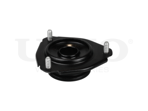 Front shock absorber mount photo