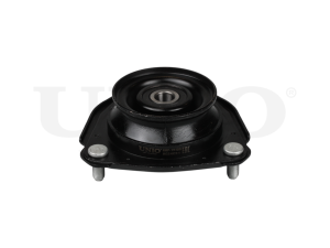 Front shock absorber mount photo