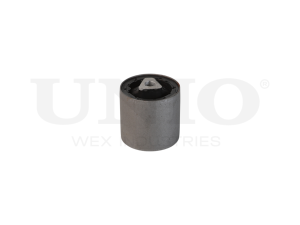 Front upper control arm silent block photo
