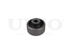 Front lower control arm silent block photo