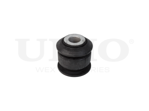 Front lower control arm silent block photo