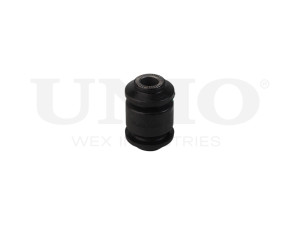 Control arm silent block photo