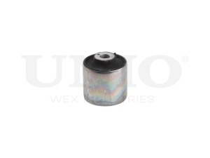 Front upper control arm silent block photo