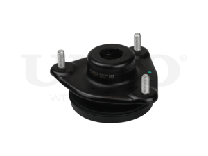 Front shock absorber mount photo