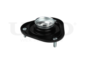 Front shock absorber mount photo