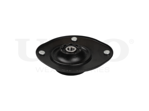 Right front shock absorber mount photo