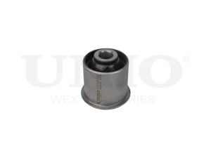 Front upper control arm silent block photo