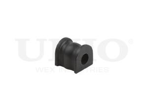 Front stabilizer bushing photo