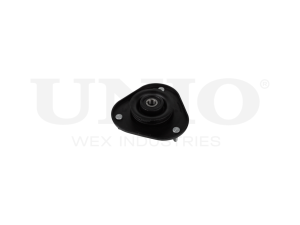 Front shock absorber mount photo