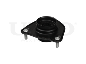 Front shock absorber mount photo