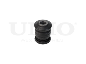 Front lower control arm silent block photo