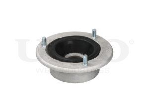 Front shock absorber mount photo