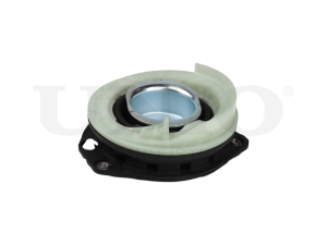 Front shock absorber mount photo