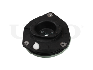Front shock absorber mount photo