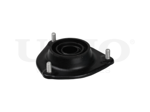 Front shock absorber mount photo