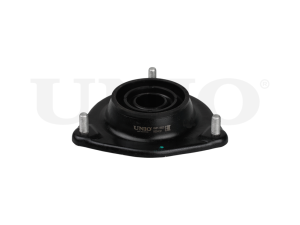 Front shock absorber mount photo