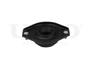 Front shock absorber mount photo