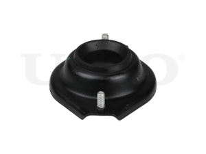 Front shock absorber mount photo