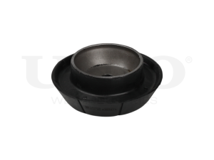 Front shock absorber mount photo
