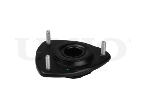 Front shock absorber mount photo