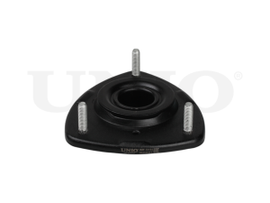 Front shock absorber mount photo