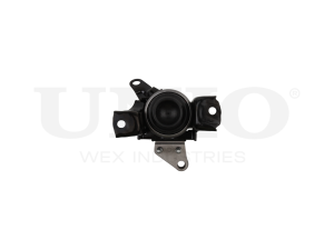 Опора двигателя правая photo