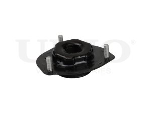 Front shock absorber mount photo
