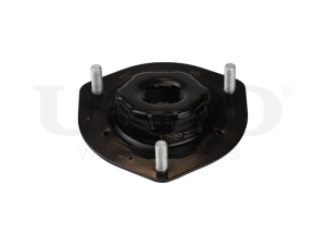 Front shock absorber mount photo