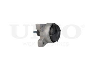 Engine mount right photo