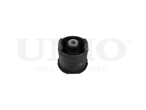 Rear beam silent block photo