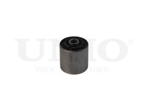 Front lower control arm silent block photo
