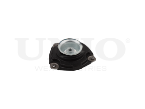 Left front shock absorber mount photo