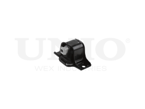 Engine mount right photo