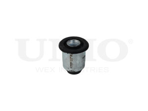 Front lower control arm silent block photo