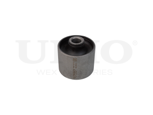 Rear upper control arm silent block photo