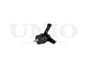 Engine mount right photo
