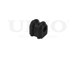 Front stabilizer bushing photo