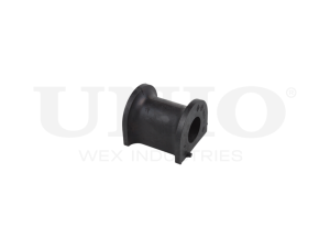 Front stabilizer bushing photo