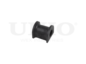 Rear stabilizer bushing photo