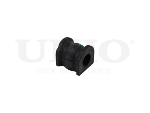 Rear stabilizer bushing photo