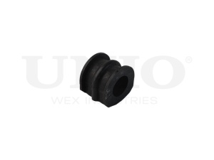 Rear stabilizer bushing photo