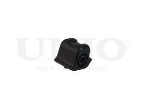 Left front stabilizer bushing photo