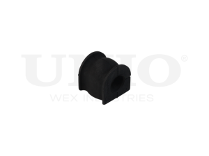 Front stabilizer bushing photo