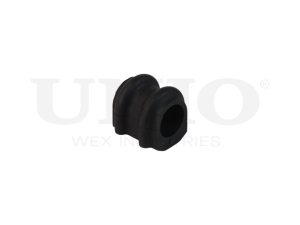 Front stabilizer bushing photo
