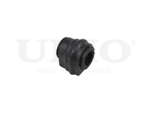 Front stabilizer bushing photo