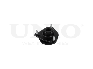 Front shock absorber mount kit photo