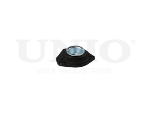 Front shock absorber mount photo