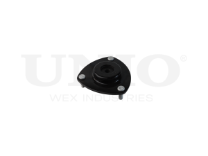 Right front shock absorber mount photo