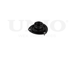 Front shock absorber mount photo